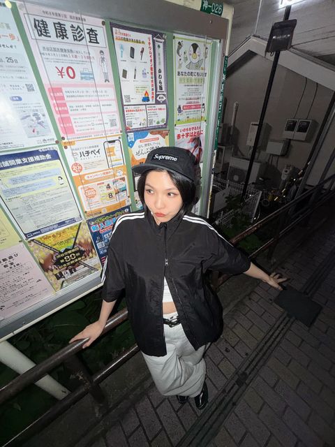 image_EB8352C0-A6D4-4B0B-A705-A051C4E7CC38_1779722838