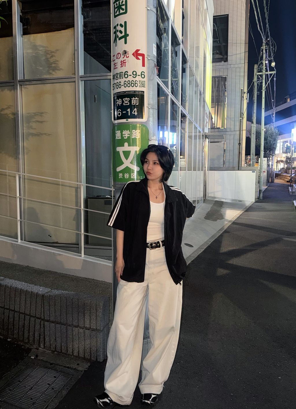 image_AB7EC789-D63C-470F-BA90-6B5E2D26E530_1779722838