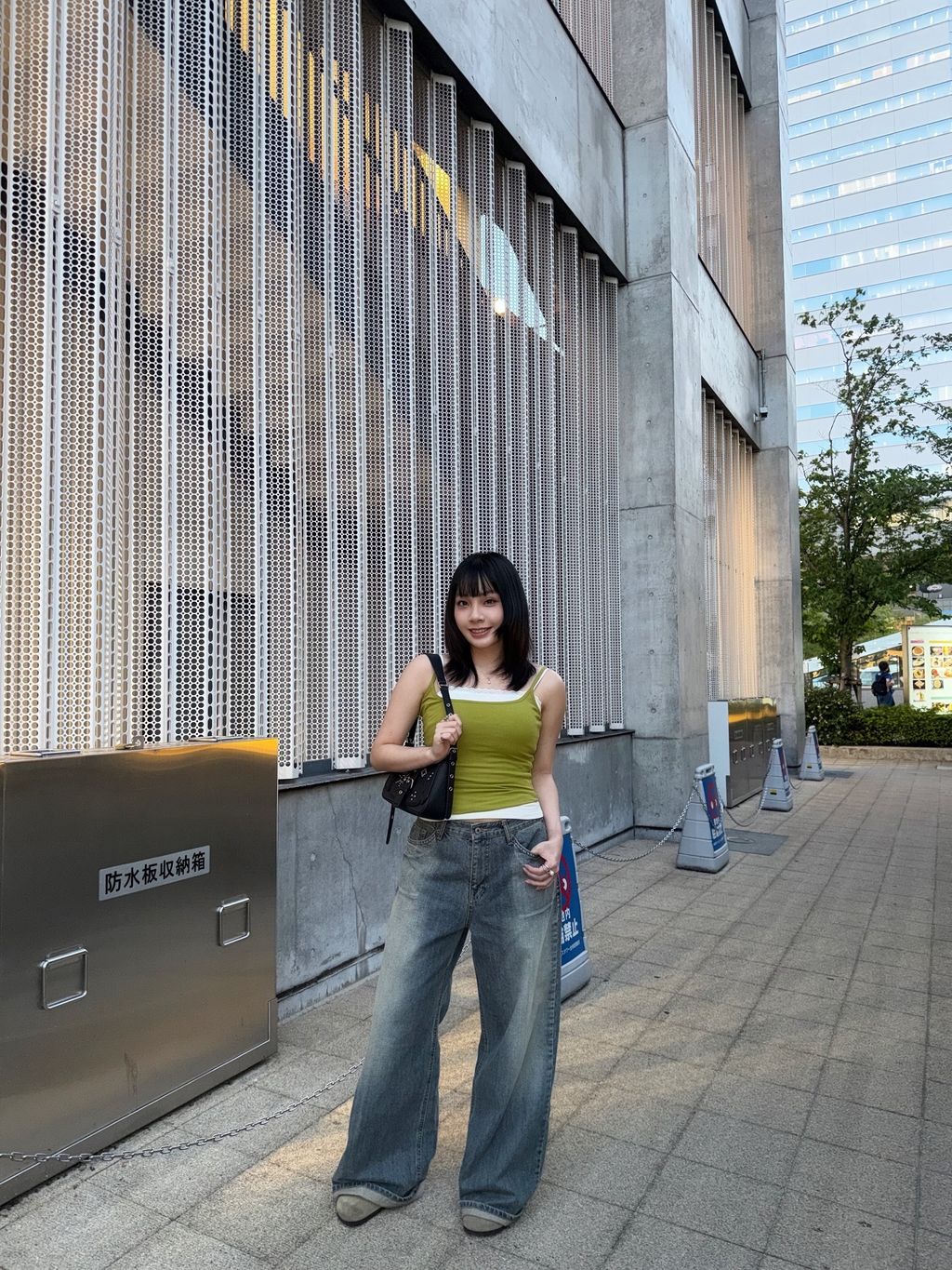 image_73B932A2-33CF-4B46-9A8A-0896F6A1AC25_1779723141
