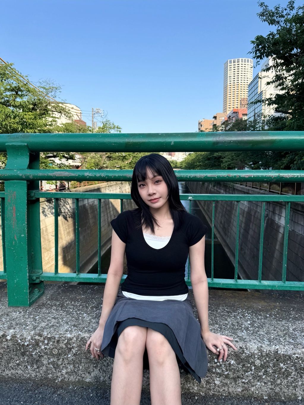image_D074BA3D-3F8F-4A1A-9FBC-AE80F14C245B_1779723200