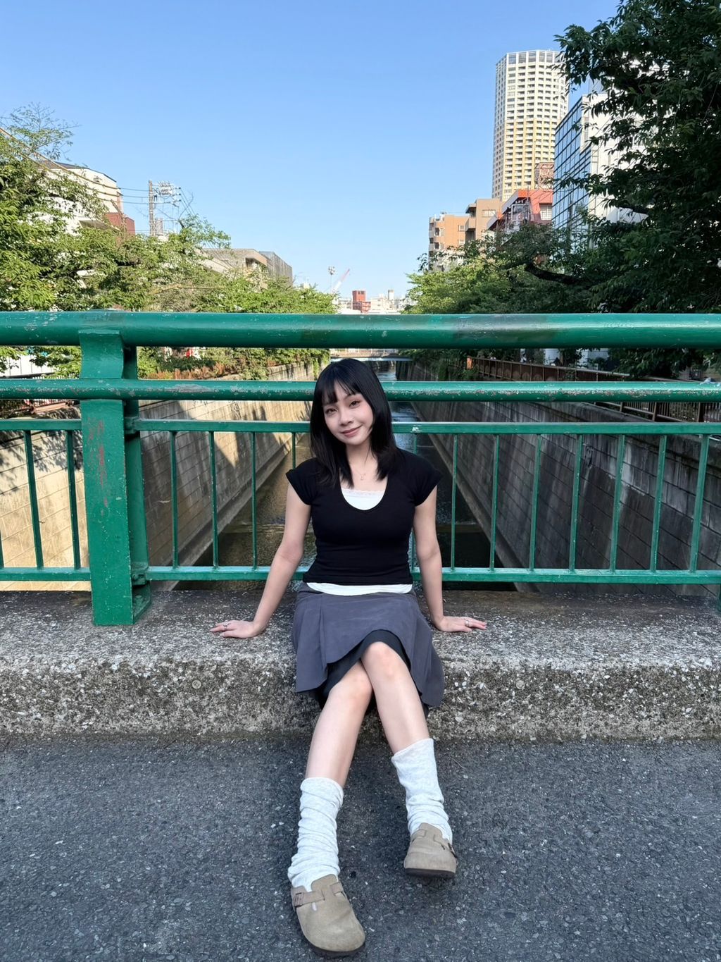 image_D1F979AE-DCE9-446D-A39C-3B06B643F638_1779723200