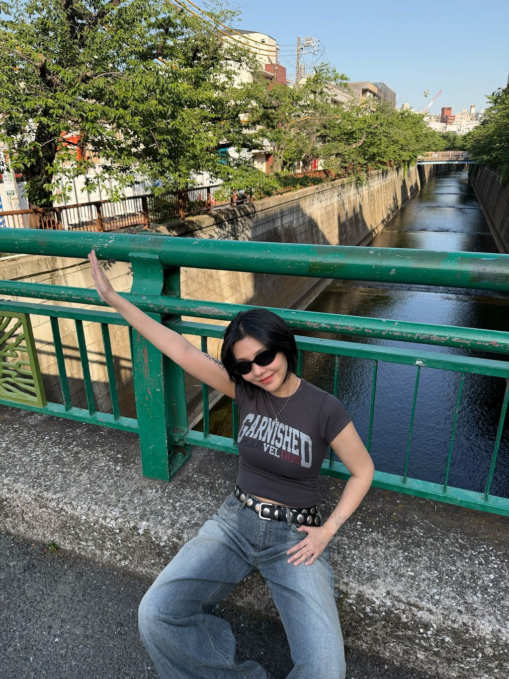 image_1AE150ED-107F-40E9-BB65-FA7F5F31D97C_1779727462