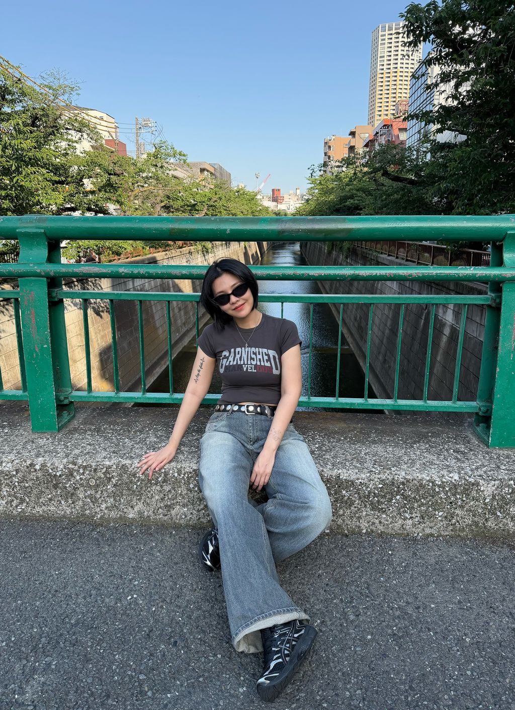 image_D042D8E7-4497-4D38-9152-6DB5D5A69952_1779727512
