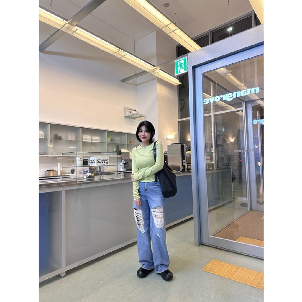 tw-11134207-7r991-lt2emwbypedkcc