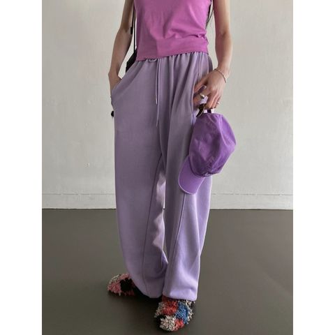 tw-11134207-7r990-lt9ox3fg9olu48
