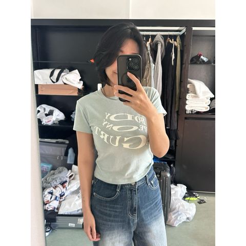 tw-11134207-7r98s-lt9o8slkil1k07