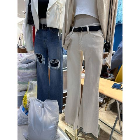 tw-11134207-7r98q-lt9ma8qhark809