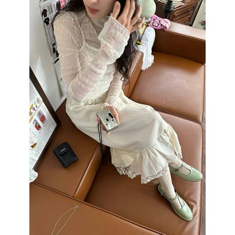 tw-11134207-7r98s-lszm8mxbyifmf1