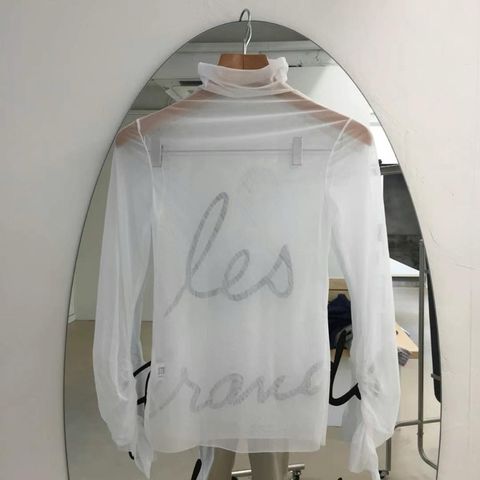 tw-11134207-7r98p-lt9n4f1q1iq00c