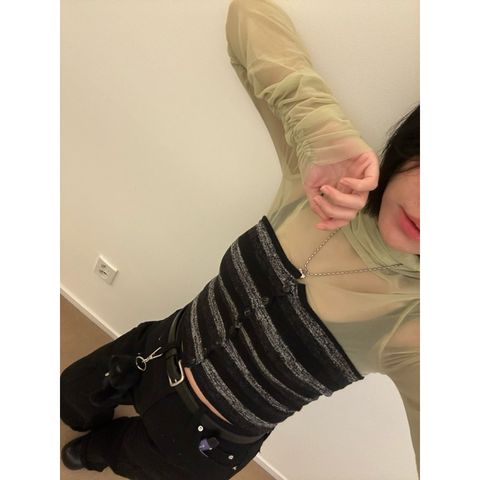 tw-11134207-7r991-lszjedbhz2884d