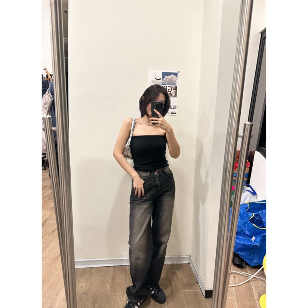 tw-11134207-7r98p-ls49dlhtaa6g2c