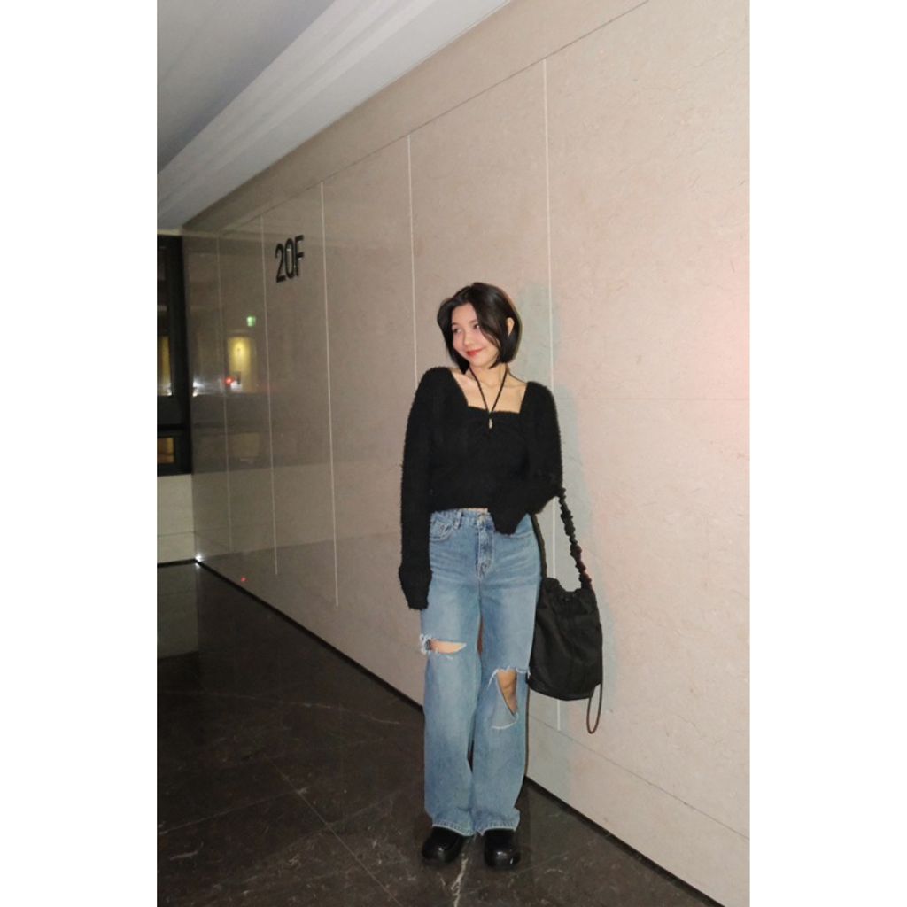 tw-11134207-7r98r-lscmt8t0nf82f7