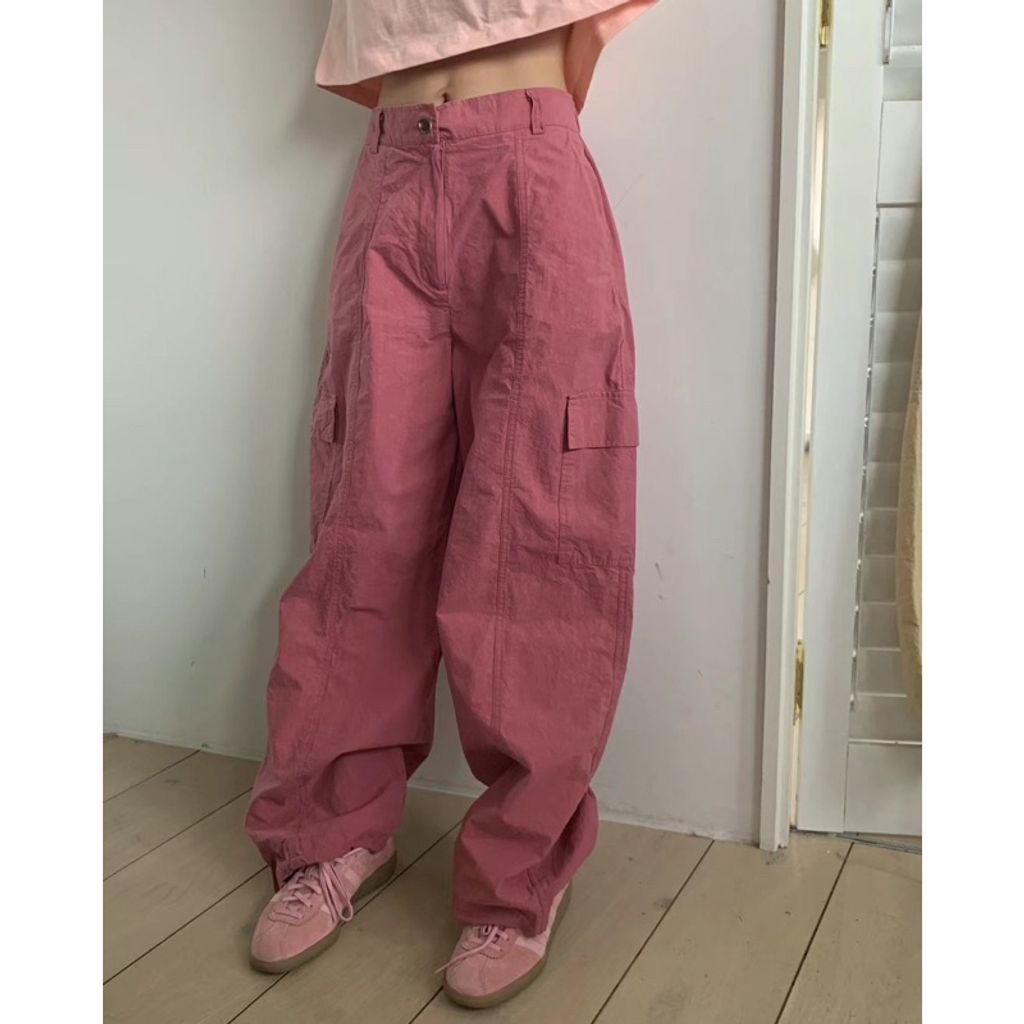 tw-11134207-7r990-lsy064vwy3829c
