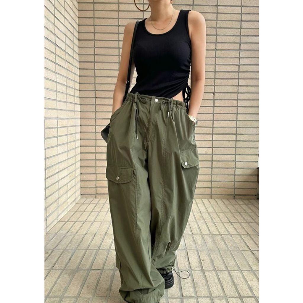 tw-11134207-7r98r-lsvi2ro7qqqa71