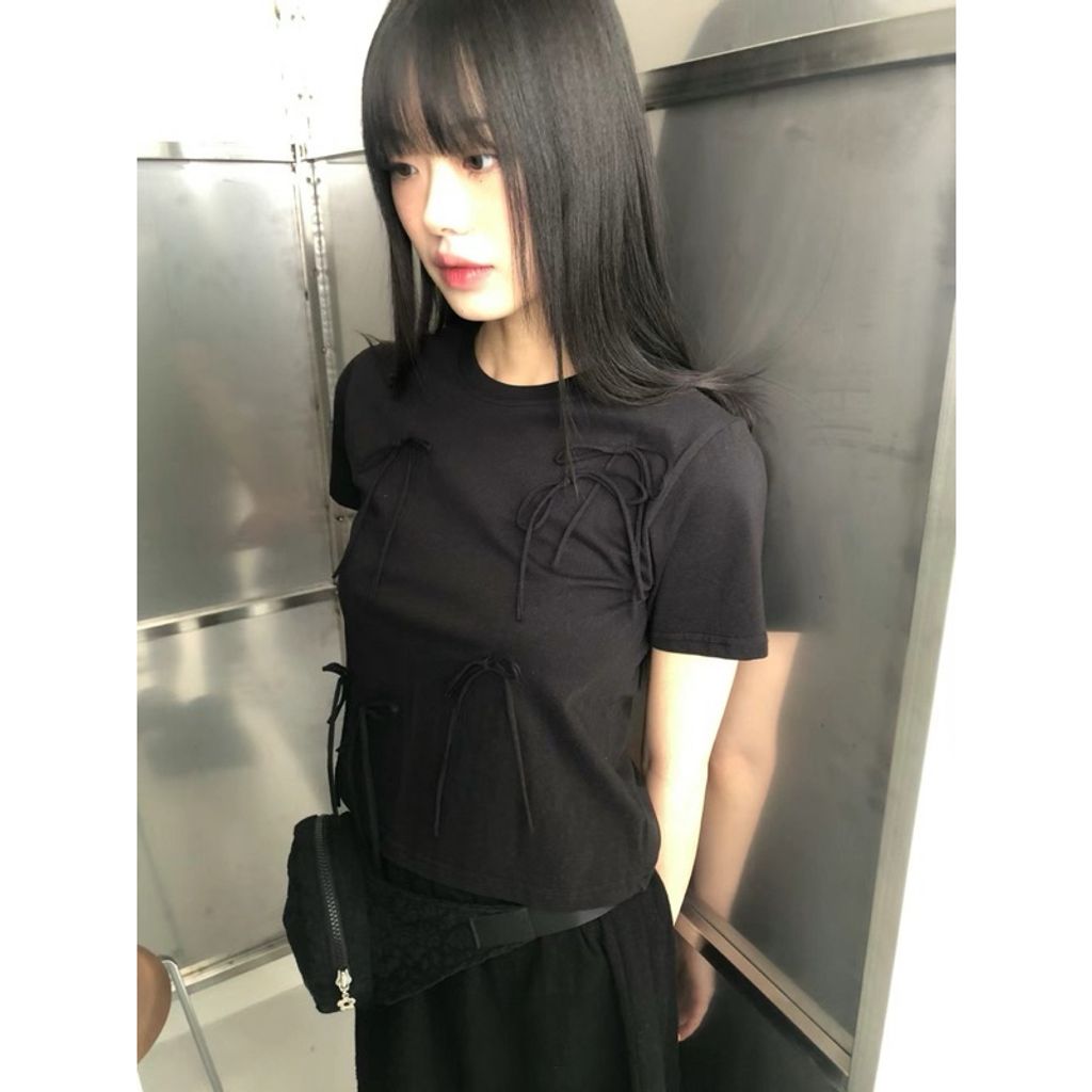 tw-11134207-7r990-lqw0dlsryg2a53