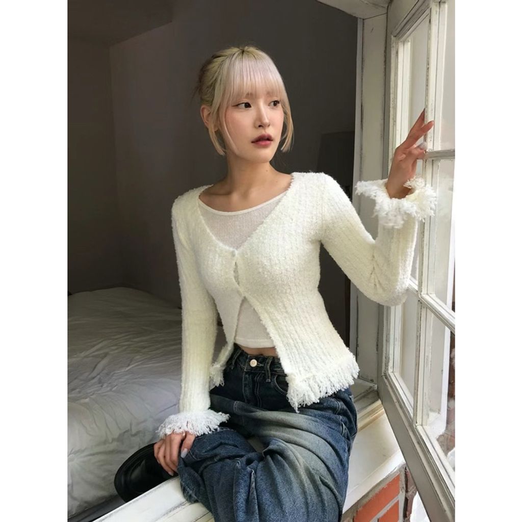 tw-11134207-7r990-lqw1s71wcd02db