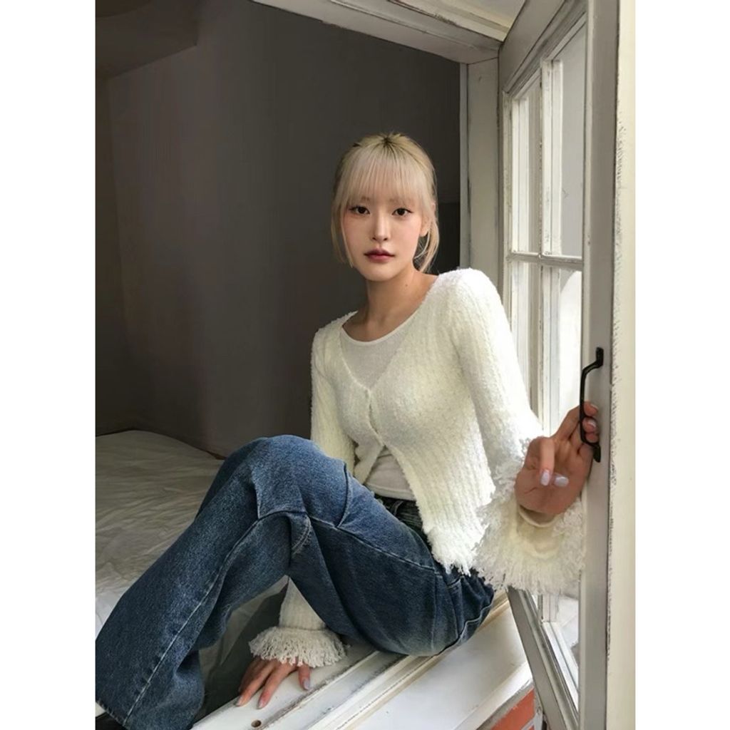 tw-11134207-7r98z-lqw1s72gbjrm3f