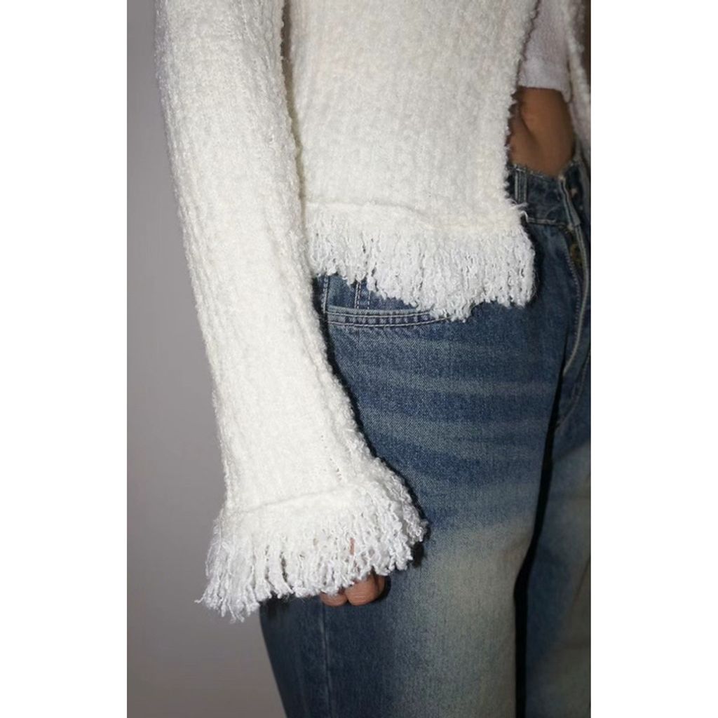 tw-11134207-7r98x-lqw21er4wetk48