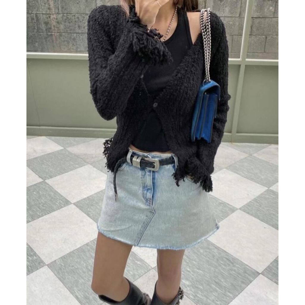 tw-11134207-7r98o-lqw21erexec264