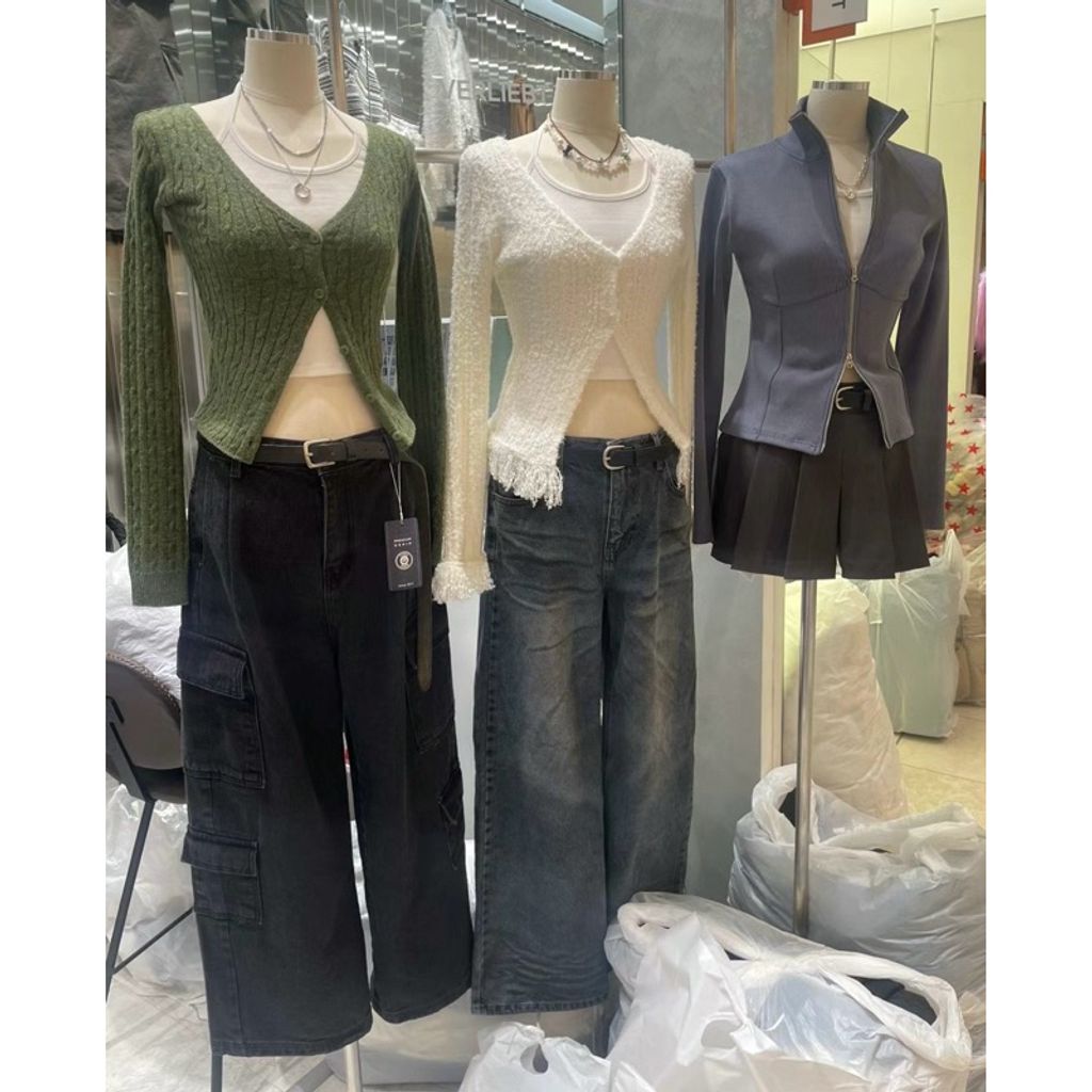 tw-11134207-7r992-lqw2658dgpoo46