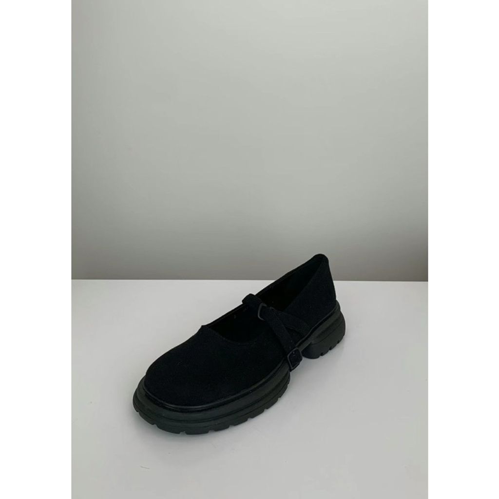 tw-11134207-7r98x-lrd8idaiqnew47