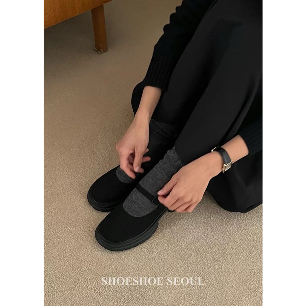 tw-11134207-7r98p-lrd8idak105k90