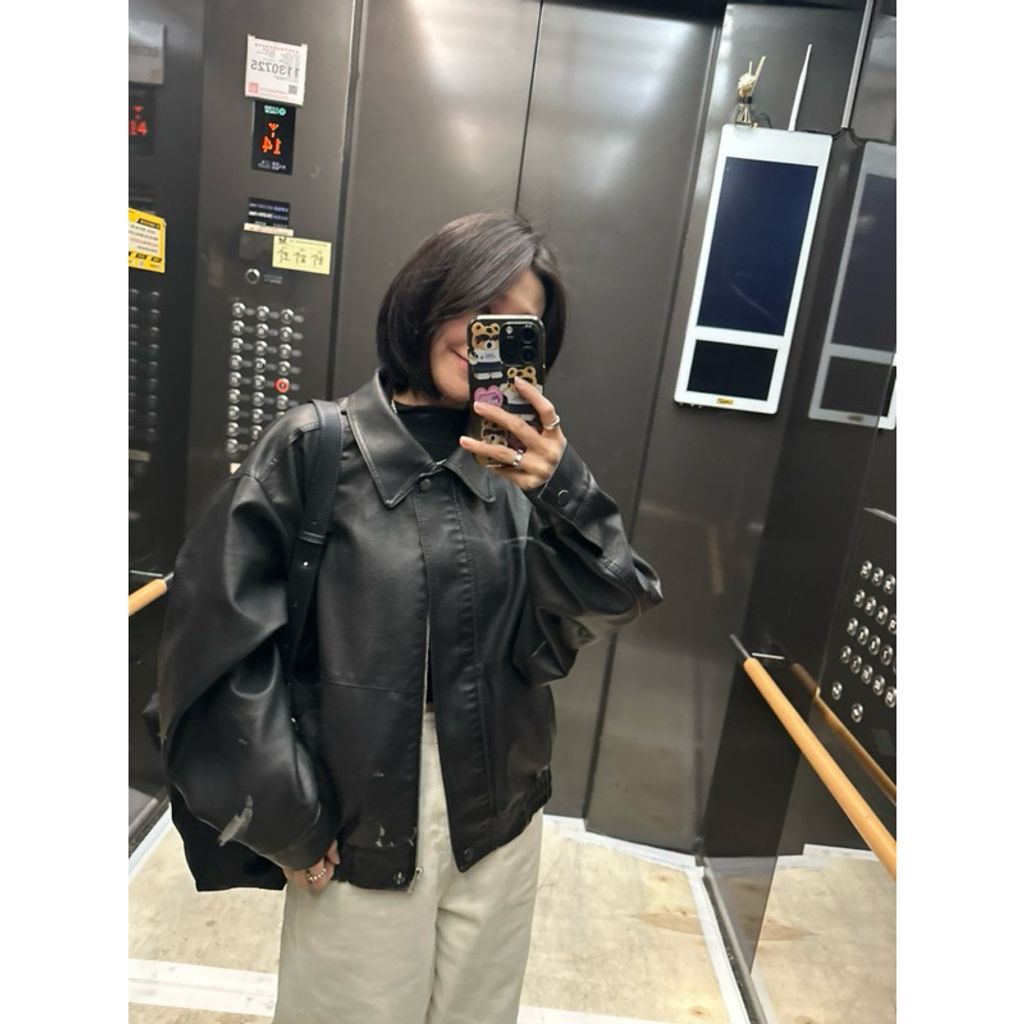 tw-11134207-7r98w-ls4bpwjfsatu13