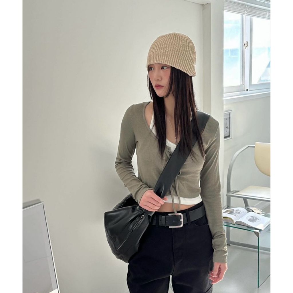 tw-11134207-7r98q-ls4b1yi59s08d1