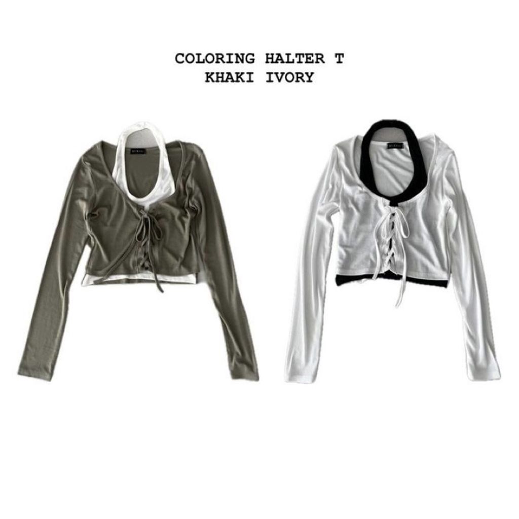 tw-11134207-7r98x-ls4ahoabuswiac