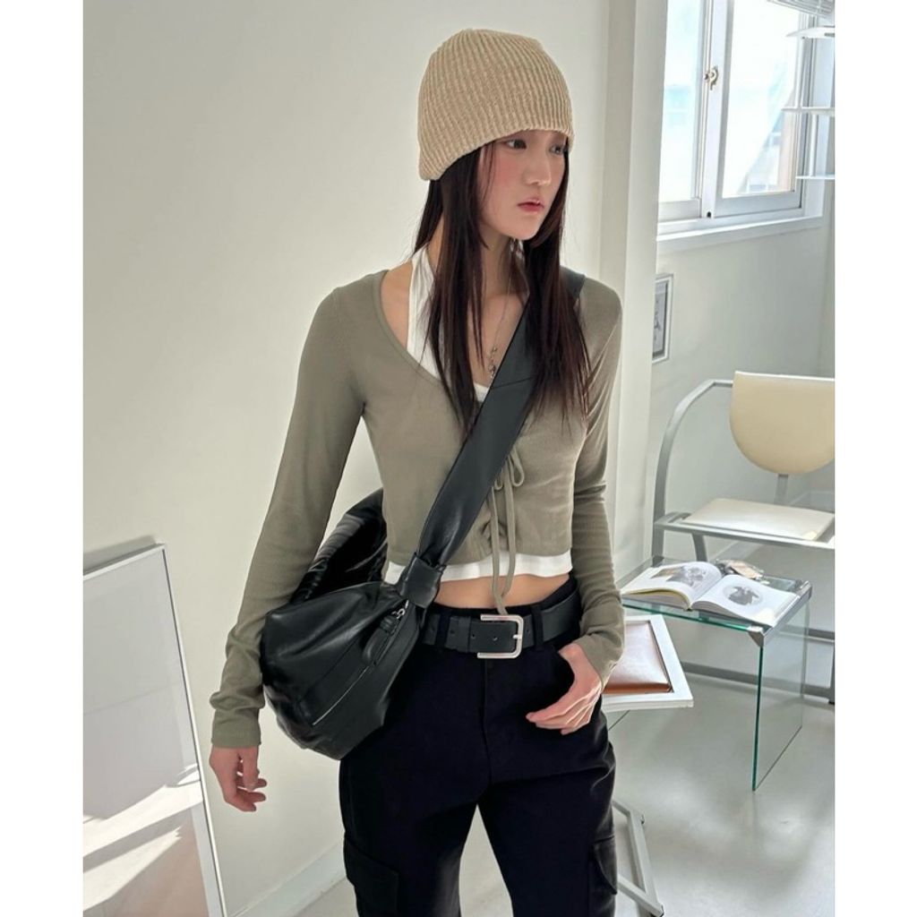 tw-11134207-7r98p-ls4b1yg7clw2ad