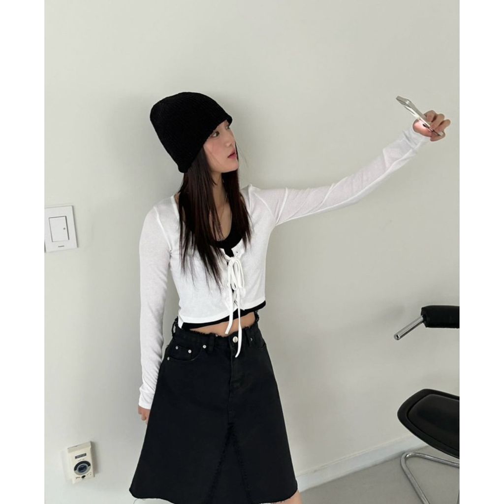 tw-11134207-7r98y-ls4b1yhbazf67f