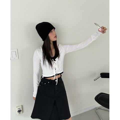 tw-11134207-7r98y-ls4b1yhbazf67f