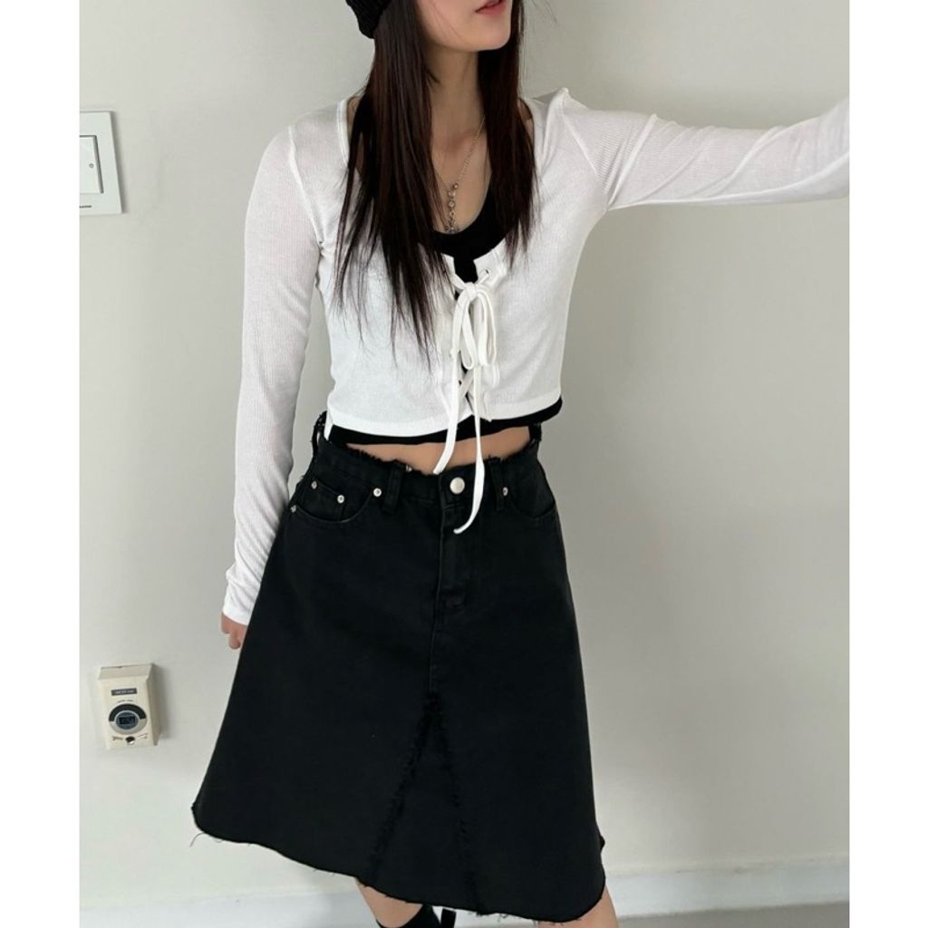 tw-11134207-7r991-ls4b1yhva66q48