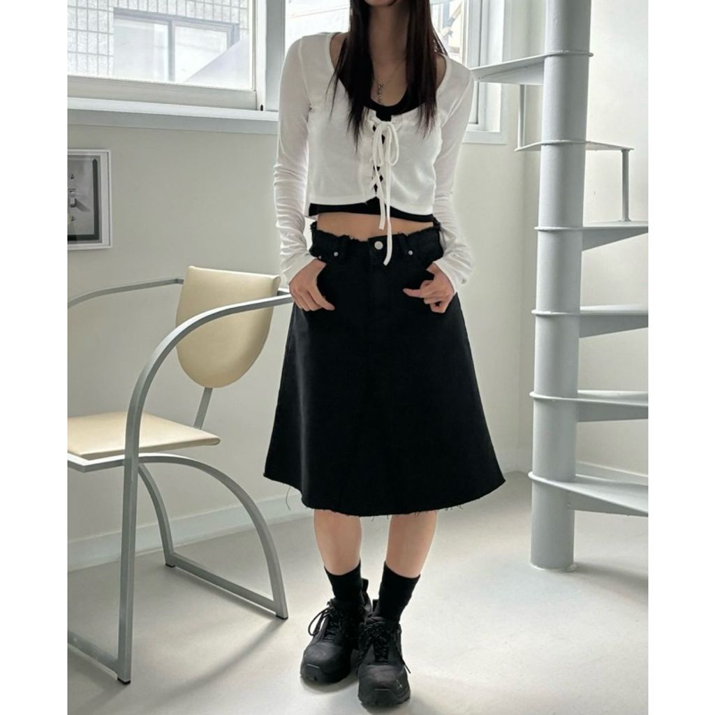 tw-11134207-7r98q-ls4b1yi59s08d1