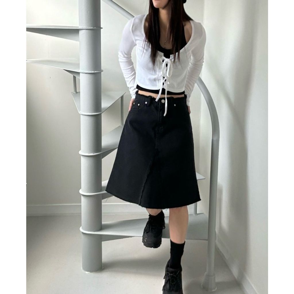 tw-11134207-7r992-ls4b1yip8yc263