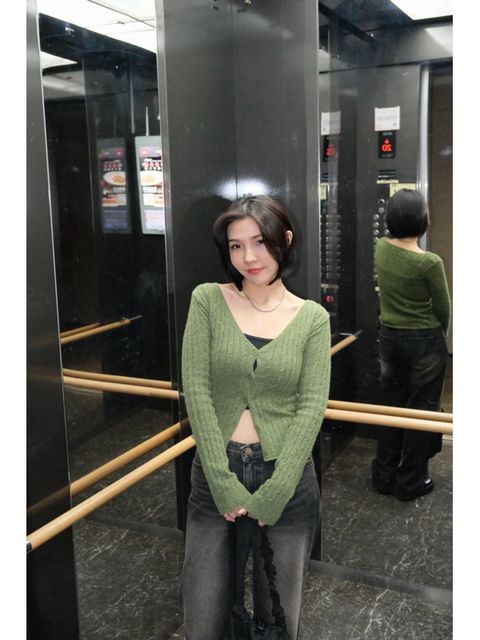 tw-11134207-7r991-lscl3vx31tl43c