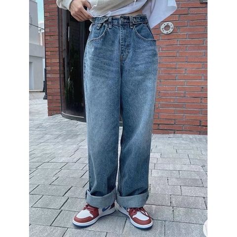 d4efe7c914d5061ef3c8c2938d2a8297