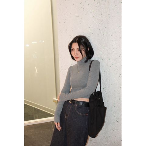 tw-11134207-7r992-lp2ewo10ma0nd8