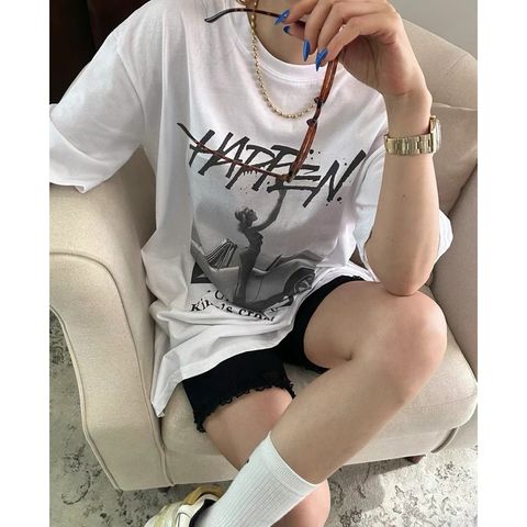 tw-11134207-7r98o-lttob1znpq3zff