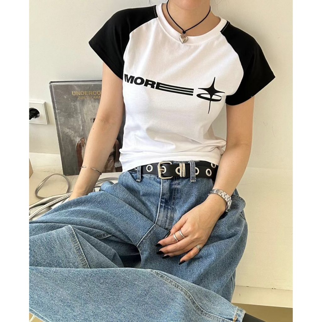 tw-11134207-7r990-lttnupyrqye312