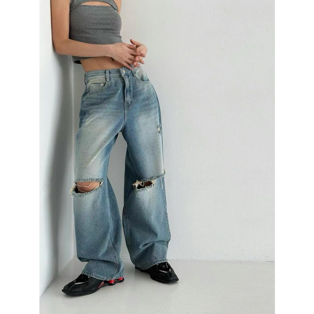 tw-11134207-7r98q-lttm9dj389yn48