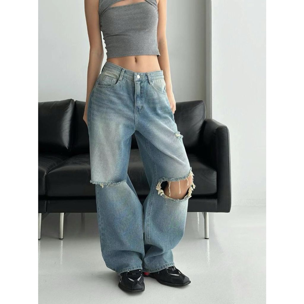 tw-11134207-7r990-lttm9dijojfz85