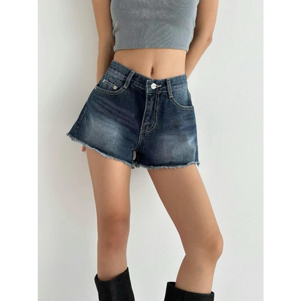 tw-11134207-7r990-lu3cd2u51s2576