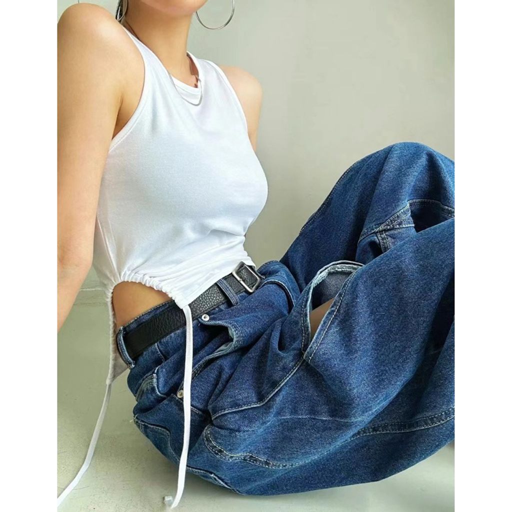 tw-11134207-7r98s-luc5mtgzybcp80