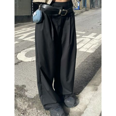 tw-11134207-7r98z-lunngumw9psbce