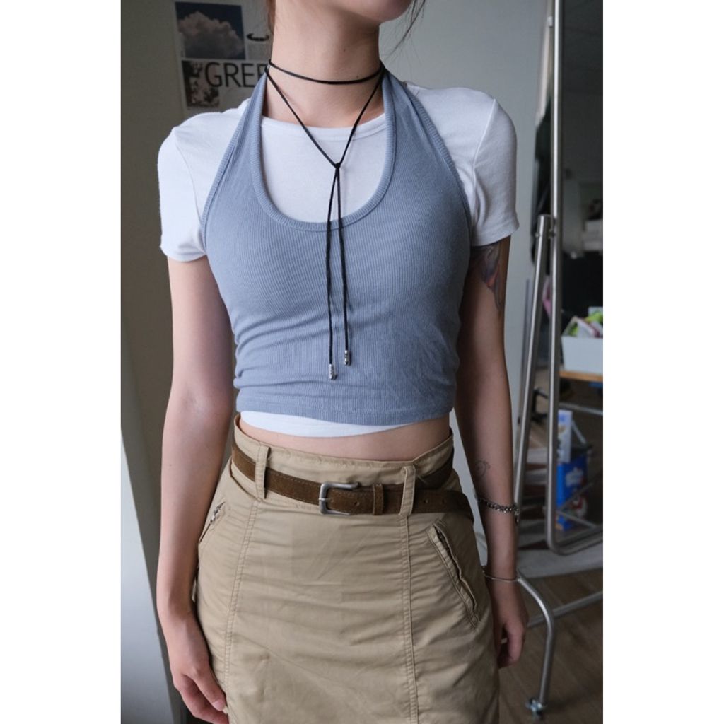 tw-11134207-7r98x-luw0jrompsdy41
