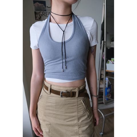 tw-11134207-7r98x-luw0jrompsdy41