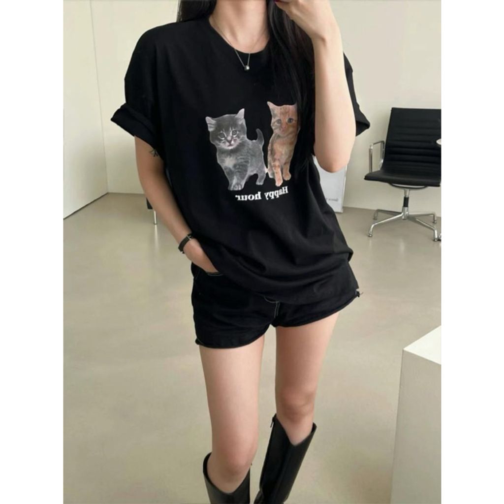 tw-11134207-7r98p-lva90bp836umb6