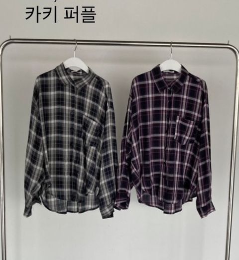 90729d3975d23aadc809953fdfd228a6-1715776158199