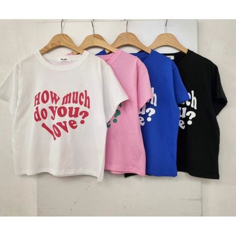 tw-11134207-7r98p-lw1gu3g60f8mfb